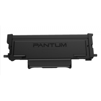 奔圖（PANTUM）TO-400黑色粉盒（(適用于P3010/P3300/M6700/M6800/M7100/M7200系列）